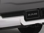 2024 Ram 2500 Crew Cab 4x4, Pickup for sale #2429290 - photo 16
