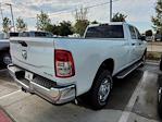 2024 Ram 2500 Crew Cab 4x4, Pickup for sale #2429297 - photo 7