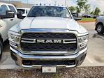 2024 Ram 2500 Crew Cab 4x4, Pickup for sale #2429297 - photo 2