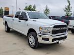 2024 Ram 2500 Crew Cab 4x4, Pickup for sale #2429307 - photo 5