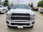 2024 Ram 2500 Crew Cab 4x4, Pickup for sale #2429307 - photo 6