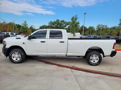 2024 Ram 2500 Crew Cab 4x4, Pickup for sale #2429325 - photo 2