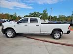 2024 Ram 2500 Crew Cab 4x4, Pickup for sale #2429325 - photo 2