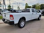 2024 Ram 2500 Crew Cab 4x4, Pickup for sale #2429325 - photo 4