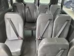 2024 Ram ProMaster 2500 High Roof FWD, Passenger Van for sale #2429326 - photo 12