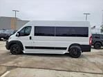 2024 Ram ProMaster 2500 High Roof FWD, Passenger Van for sale #2429326 - photo 3