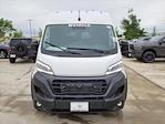 2024 Ram ProMaster 2500 High Roof FWD, Passenger Van for sale #2429326 - photo 6