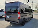 2024 Ram ProMaster 2500 High Roof FWD, Passenger Van for sale #2429334 - photo 7