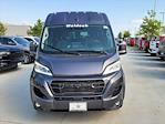 2024 Ram ProMaster 2500 High Roof FWD, Passenger Van for sale #2429334 - photo 11