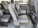 2024 Ram ProMaster 2500 High Roof FWD, Passenger Van for sale #2429334 - photo 17