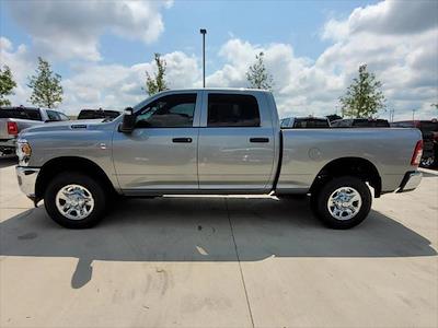 2024 Ram 2500 Crew Cab 4x4, Pickup for sale #2429341 - photo 2