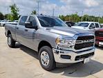 2024 Ram 2500 Crew Cab 4x4, Pickup for sale #2429341 - photo 5