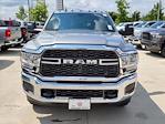 2024 Ram 2500 Crew Cab 4x4, Pickup for sale #2429341 - photo 6