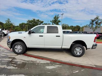 2024 Ram 2500 Crew Cab 4x4, Pickup for sale #2429343 - photo 2