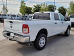 2024 Ram 2500 Crew Cab 4x4, Pickup for sale #2429343 - photo 4