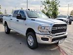 2024 Ram 2500 Crew Cab 4x4, Pickup for sale #2429343 - photo 5