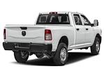 2024 Ram 3500 Crew Cab DRW 4x4, Pickup for sale #2429355 - photo 3