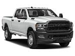 2024 Ram 3500 Crew Cab DRW 4x4, Pickup for sale #2429355 - photo 6