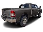 2024 Ram 3500 Crew Cab DRW 4x4, Pickup for sale #2429357 - photo 3