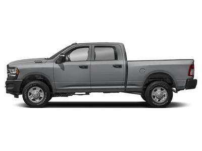 2024 Ram 3500 Crew Cab DRW 4x4, Pickup for sale #2429361 - photo 2