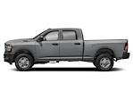 2024 Ram 3500 Crew Cab DRW 4x4, Pickup for sale #2429361 - photo 2