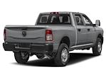 2024 Ram 3500 Crew Cab DRW 4x4, Pickup for sale #2429361 - photo 3