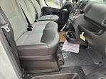 2024 Ram ProMaster 1500 High Roof FWD, Empty Cargo Van for sale #2429374 - photo 11