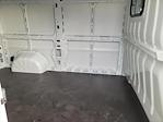 2024 Ram ProMaster 1500 High Roof FWD, Empty Cargo Van for sale #2429374 - photo 12