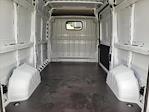 2024 Ram ProMaster 1500 High Roof FWD, Empty Cargo Van for sale #2429374 - photo 2