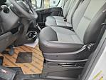 2024 Ram ProMaster 1500 High Roof FWD, Empty Cargo Van for sale #2429374 - photo 15