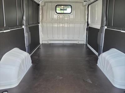 2024 Ram ProMaster 1500 Standard Roof FWD, Empty Cargo Van for sale #2429375 - photo 2