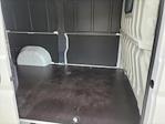 2024 Ram ProMaster 1500 Standard Roof FWD, Empty Cargo Van for sale #2429375 - photo 6