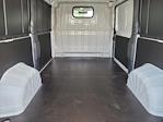 2024 Ram ProMaster 1500 Standard Roof FWD, Empty Cargo Van for sale #2429375 - photo 2