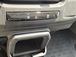 2024 Ram ProMaster 1500 Standard Roof FWD, Empty Cargo Van for sale #2429375 - photo 20