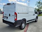 2024 Ram ProMaster 1500 Standard Roof FWD, Empty Cargo Van for sale #2429375 - photo 3