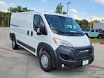 2024 Ram ProMaster 1500 Standard Roof FWD, Empty Cargo Van for sale #2429375 - photo 7