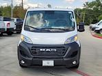 2024 Ram ProMaster 1500 Standard Roof FWD, Empty Cargo Van for sale #2429375 - photo 10