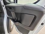 2024 Ram ProMaster 1500 Standard Roof FWD, Empty Cargo Van for sale #2429375 - photo 5