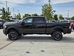 2024 Ram 2500 Crew Cab 4x4, Pickup for sale #2429381 - photo 4