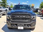 2024 Ram 2500 Crew Cab 4x4, Pickup for sale #2429384 - photo 6