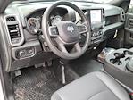 2024 Ram 5500 Regular Cab DRW 4x4, Cab Chassis for sale #2429397 - photo 15