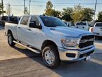 2024 Ram 2500 Crew Cab 4x4, Pickup for sale #2429398 - photo 6