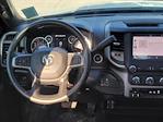 2024 Ram 3500 Crew Cab DRW 4x4, Pickup for sale #2429401 - photo 12