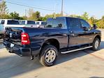 2024 Ram 2500 Crew Cab 4x4, Pickup for sale #2429404 - photo 4