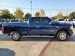 2024 Ram 2500 Crew Cab 4x4, Pickup for sale #2429404 - photo 5