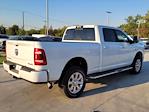 2024 Ram 2500 Crew Cab 4x4, Pickup for sale #2429405 - photo 4