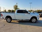 2024 Ram 2500 Crew Cab 4x4, Pickup for sale #2429405 - photo 5