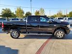 2024 Ram 2500 Crew Cab 4x4, Pickup for sale #2429407 - photo 5