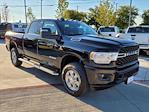 2024 Ram 2500 Crew Cab 4x4, Pickup for sale #2429407 - photo 6