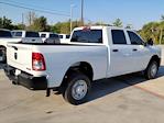 2024 Ram 2500 Crew Cab 4x4, Pickup for sale #2429410 - photo 4